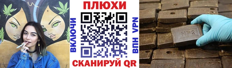 ГАШ гарик Пересвет