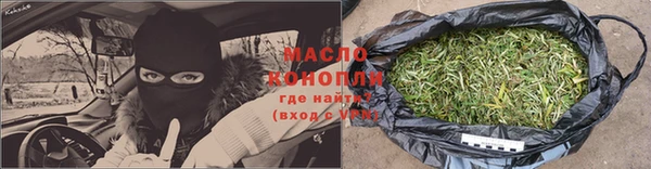a pvp Усинск