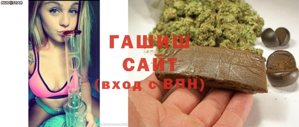 крисы Новодвинск