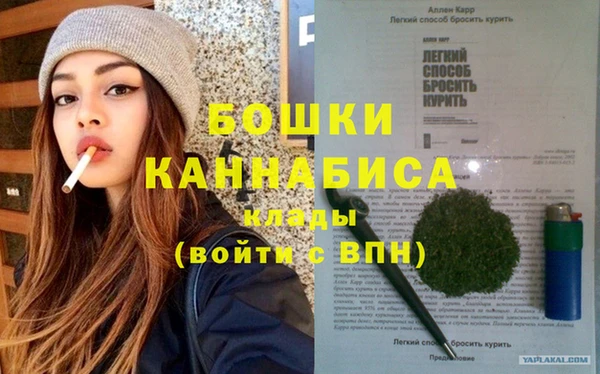 гашик Усмань
