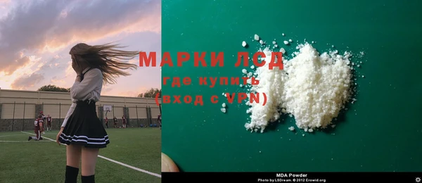 крисы Новодвинск
