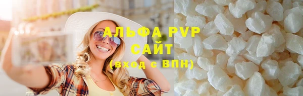 эйфоретик Покачи
