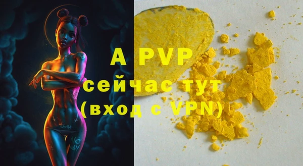 спайс Горняк